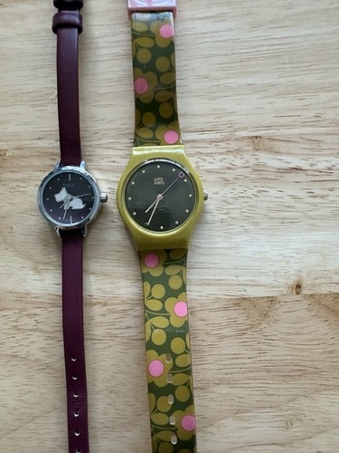 Radley ladies watch - , and