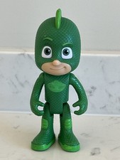 PJ Masks Talking Large Gekko
