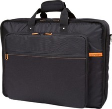 Roland CB-BDJ505 Carrying Case
