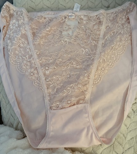 Yours clothing pretty - yours,