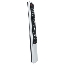 Replacement remote 700 for - replacement,