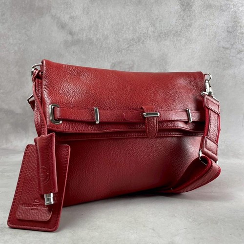 Pelle morbida mb037 maiden - mb037,