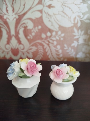 Vintage royal doulton bone - vintage,