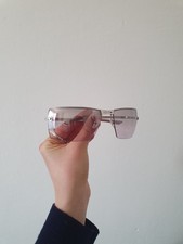 Dior adiorable pink - dior, sunglasses