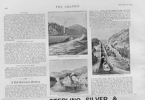 Antique old print - antique,