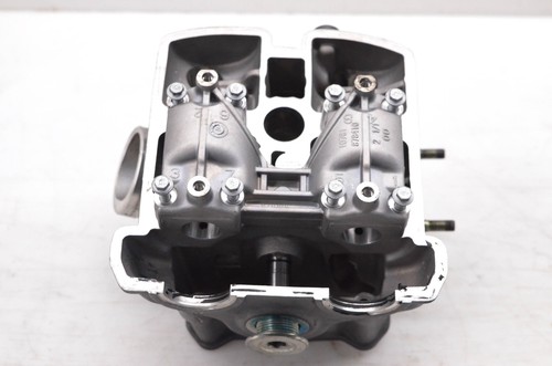 Aprilia shiver 750 front - 14,