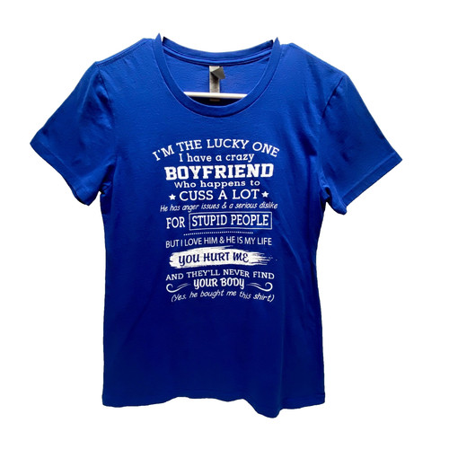 Next level apparel shirt - level,
