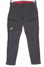 REVOLUTION RACE HYPER PRO