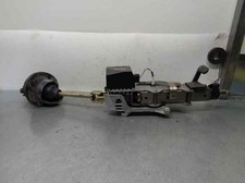 8200704831 steering column for