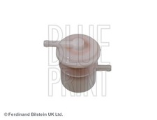 Blueprint ADK82301 Fuel Filter