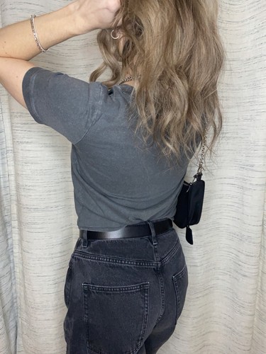 New vintage style - vintage, zara