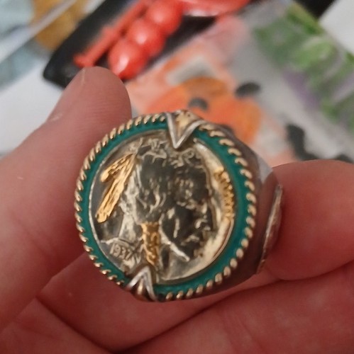 Vintage bradford exchange - bradford,