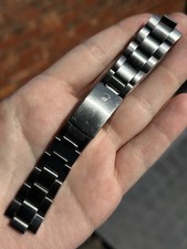 Rolex 7836 Oyster Bracelet