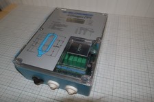 Siemens Milltronics AiRanger