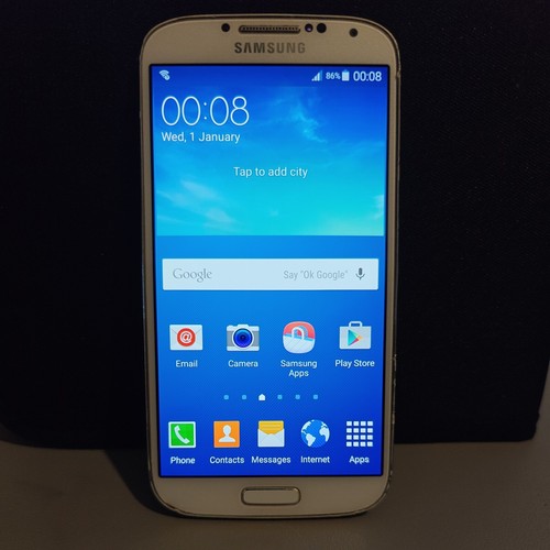Samsung galaxy i9506 - galaxy, gt-i9506