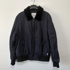 Superdry the edit hercules - edit,