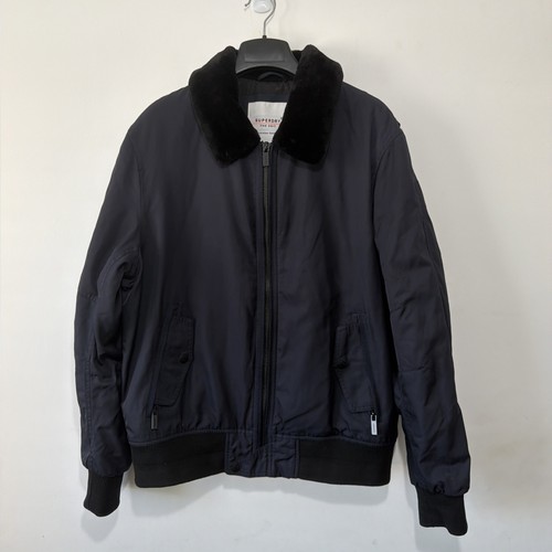 Superdry the edit hercules - edit,