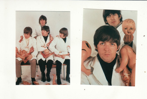 The beatles 2 - the,