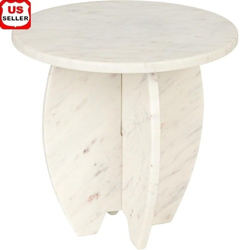 White marble pedestal cake - marble,