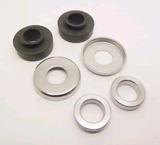 Classic Mini Rocker Cover Box