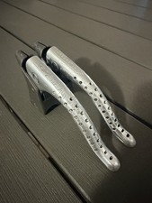 Campagnolo Super Record brake