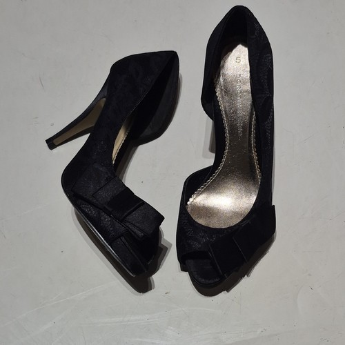 Dorothy perkins women heel - women's,