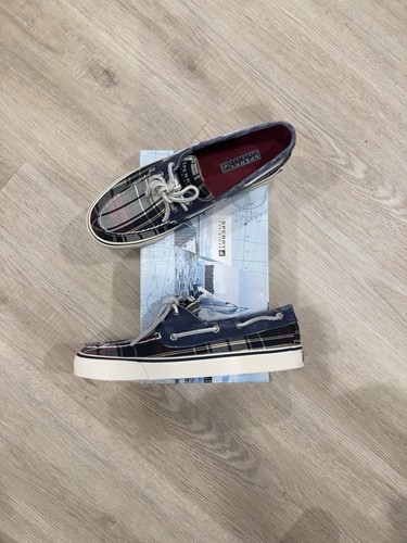 Rare sperry top sider - sperry, top-sider