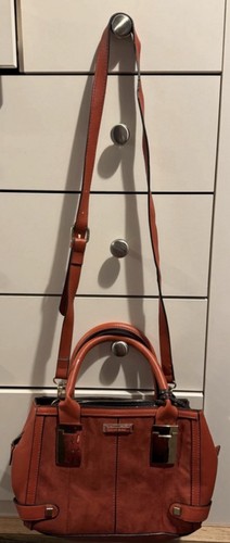 River island handbag - island,