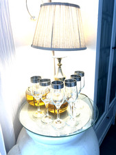 SALE: Vintage New Murano