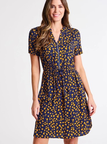 Ladies bon marche - bon, short