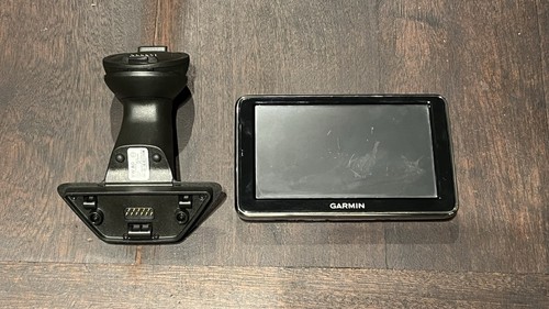 Garmin pid sat - garmin, nav