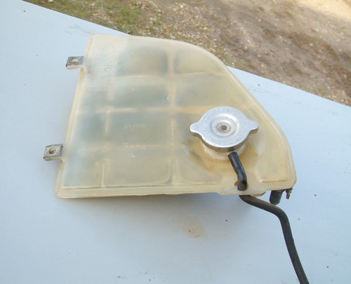 Porsche 944 spare parts - porsche, parts-