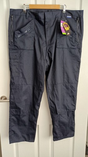 Portwest action workwear - portwest,