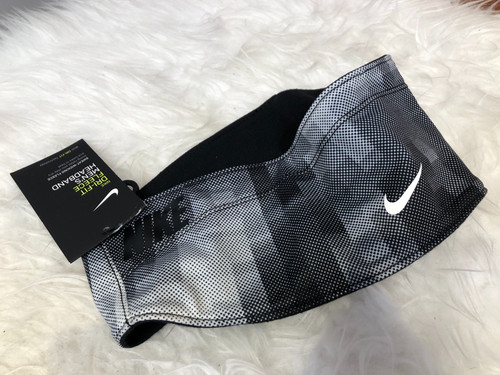 Nike dri fit fleece men - nike,