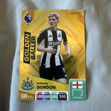 2025 Panini Adrenalyn Xl