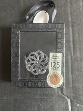 Vintage Style Marks & Spencer