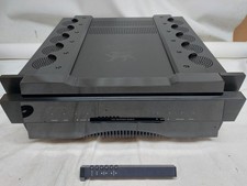 Gryphon Diablo 250  integrated