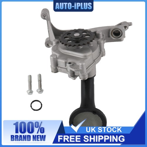 For peugeot 208 citroen - for,