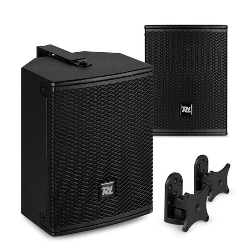 Pdw5b wall mount speakers - pdw5b, &