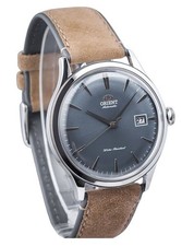 Orient Bambino Version 4