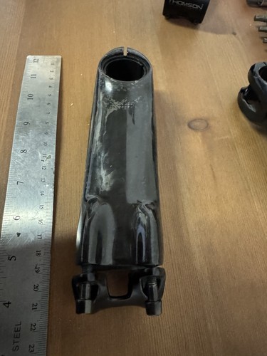 Used giant contact slr od2 - slr,