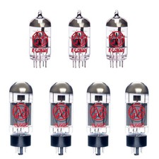 Replacement Valve Kit for