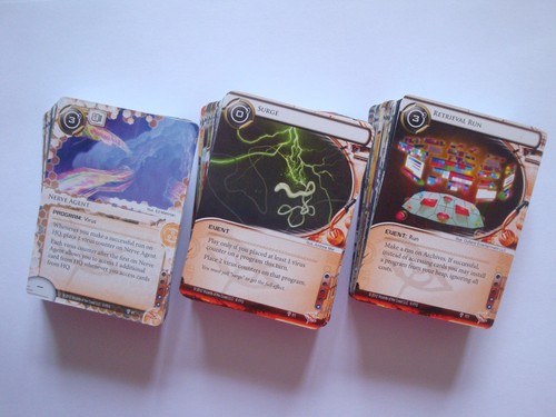 Genesis cycle half complete - cycle,