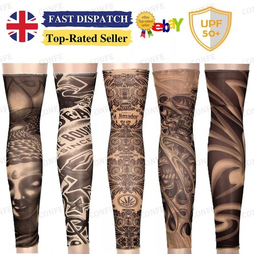 5pcs fake temporary tattoo - fake,