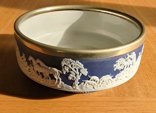 Large adam tunstall dark blue - large,