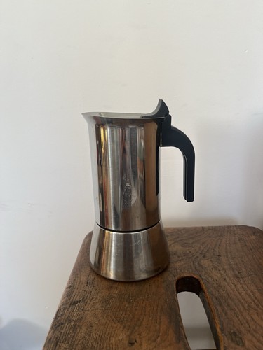 Bialetti cup venus - bialetti,