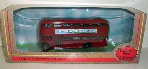 Efe 30703 aec - efe,