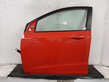 HYUNDAI I10 SE MK2 2014-2021