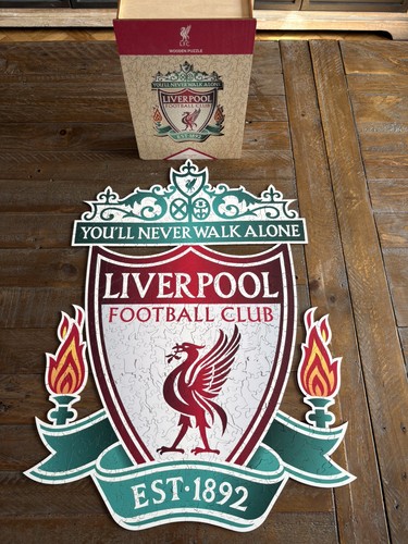 Liverpool football club - football,