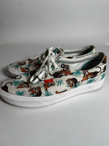 Vans project cat - project,